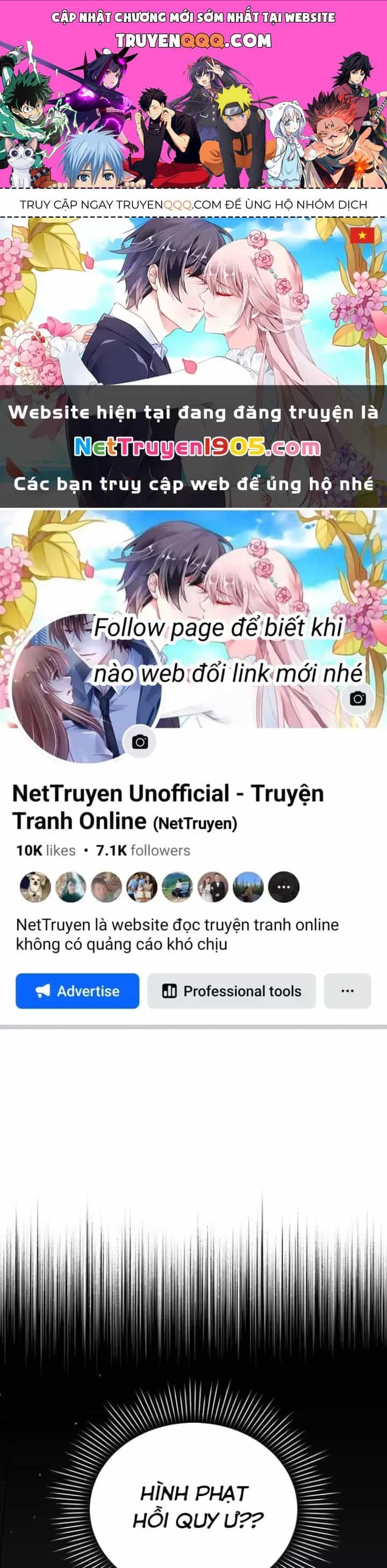 Hướng Dẫn Hồi Quy Dành Cho Thần Tượng - Chương 50 - ảnh 1