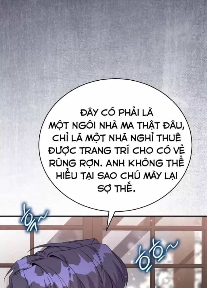 Hướng Dẫn Hồi Quy Dành Cho Thần Tượng - Chương 50 - ảnh 119