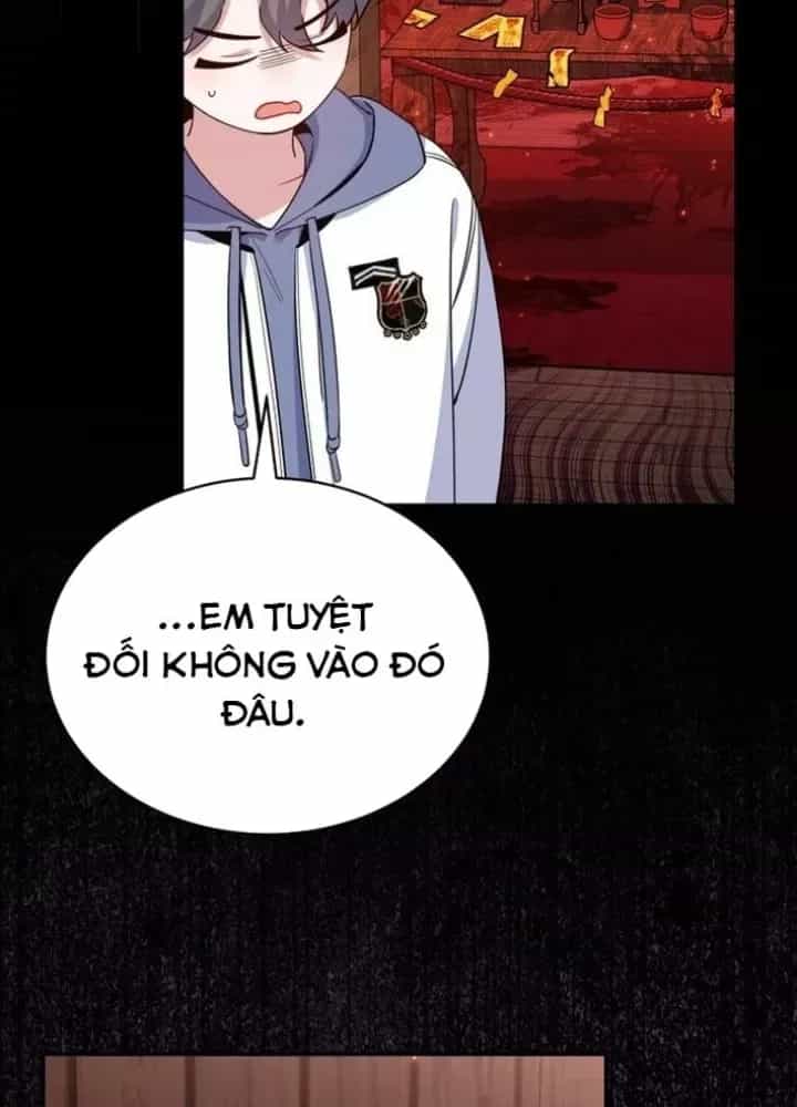Hướng Dẫn Hồi Quy Dành Cho Thần Tượng - Chương 50 - ảnh 129