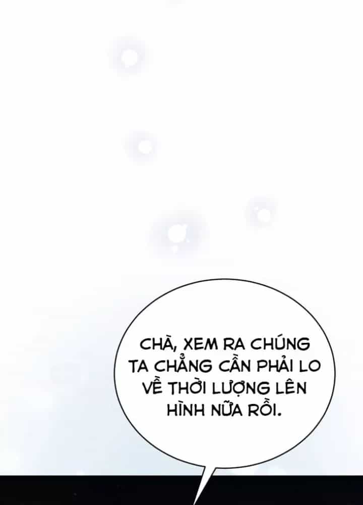 Hướng Dẫn Hồi Quy Dành Cho Thần Tượng - Chương 50 - ảnh 139