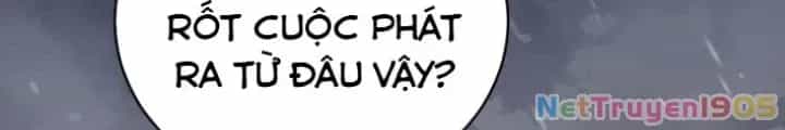 Hướng Dẫn Hồi Quy Dành Cho Thần Tượng - Chương 50 - ảnh 172