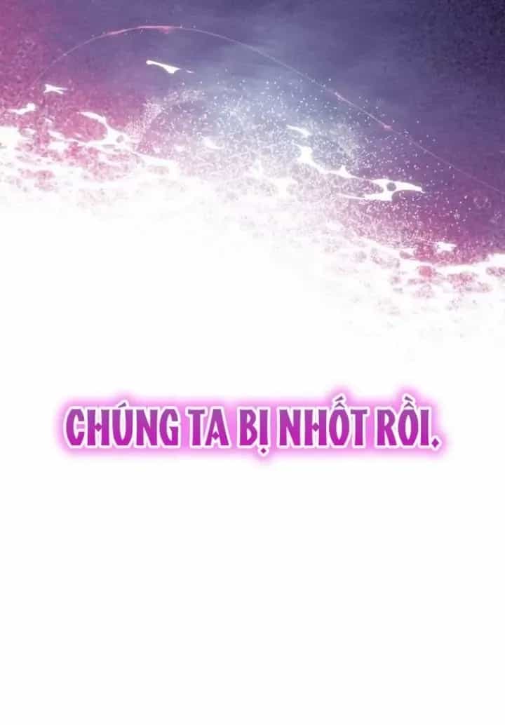 Hướng Dẫn Hồi Quy Dành Cho Thần Tượng - Chương 50 - ảnh 181