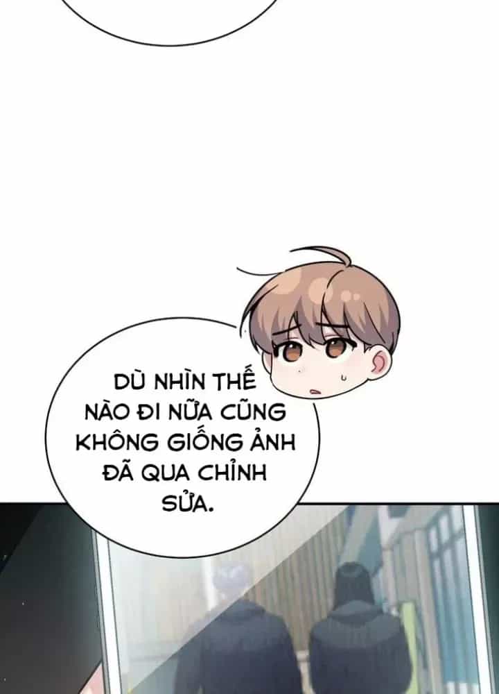 Hướng Dẫn Hồi Quy Dành Cho Thần Tượng - Chương 50 - ảnh 19