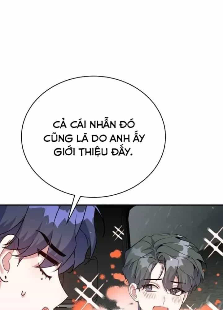 Hướng Dẫn Hồi Quy Dành Cho Thần Tượng - Chương 50 - ảnh 31