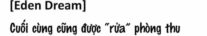 Hướng Dẫn Hồi Quy Dành Cho Thần Tượng - Chương 50 - ảnh 48