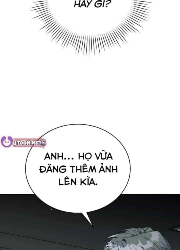 Hướng Dẫn Hồi Quy Dành Cho Thần Tượng - Chương 50 - ảnh 5