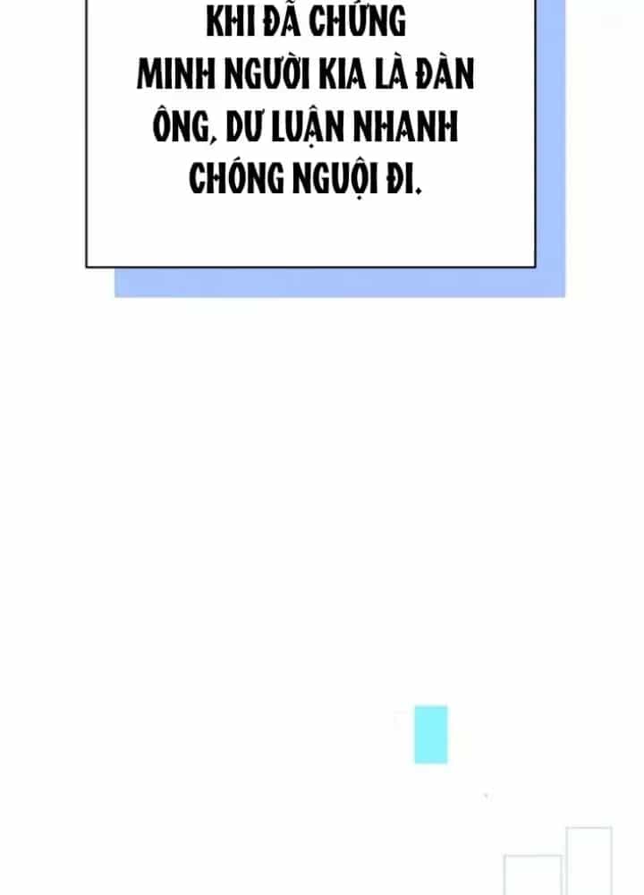 Hướng Dẫn Hồi Quy Dành Cho Thần Tượng - Chương 50 - ảnh 57