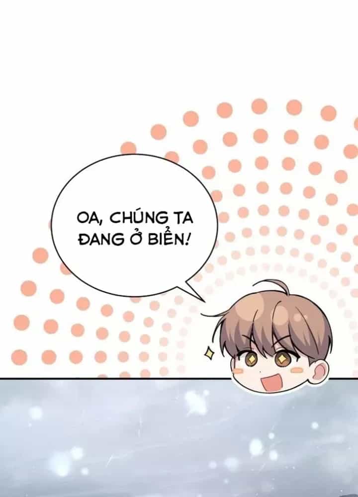 Hướng Dẫn Hồi Quy Dành Cho Thần Tượng - Chương 50 - ảnh 67