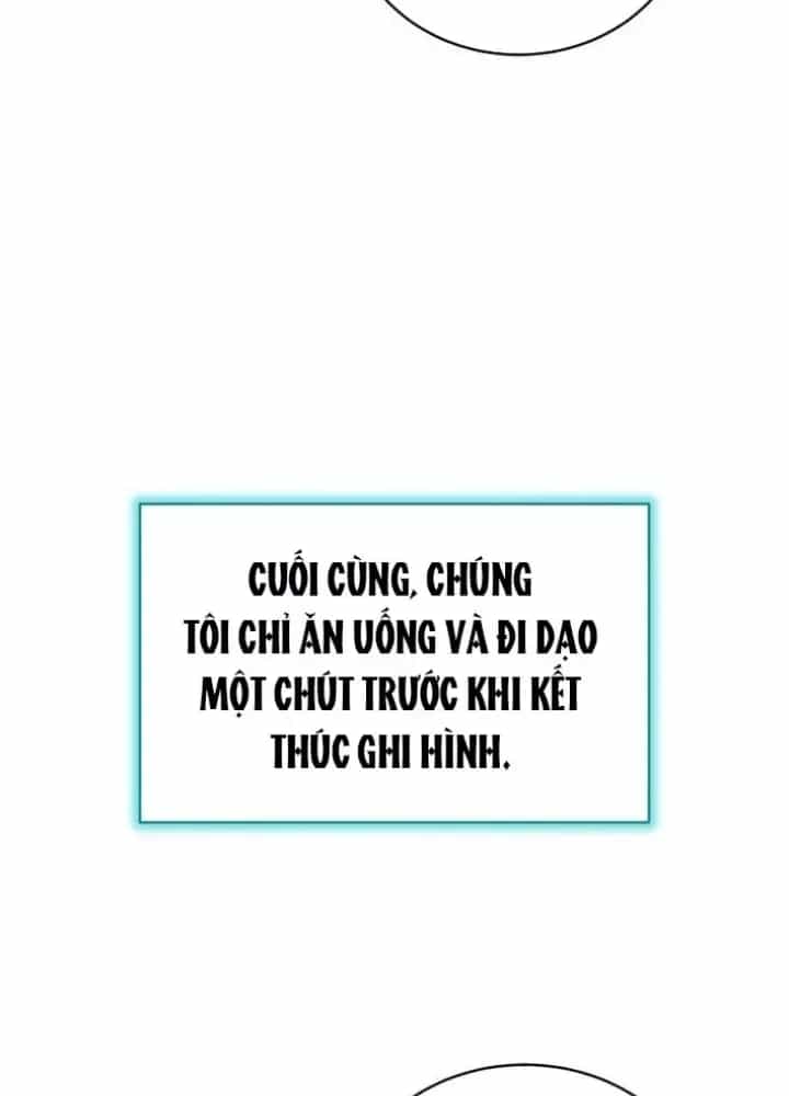 Hướng Dẫn Hồi Quy Dành Cho Thần Tượng - Chương 50 - ảnh 73