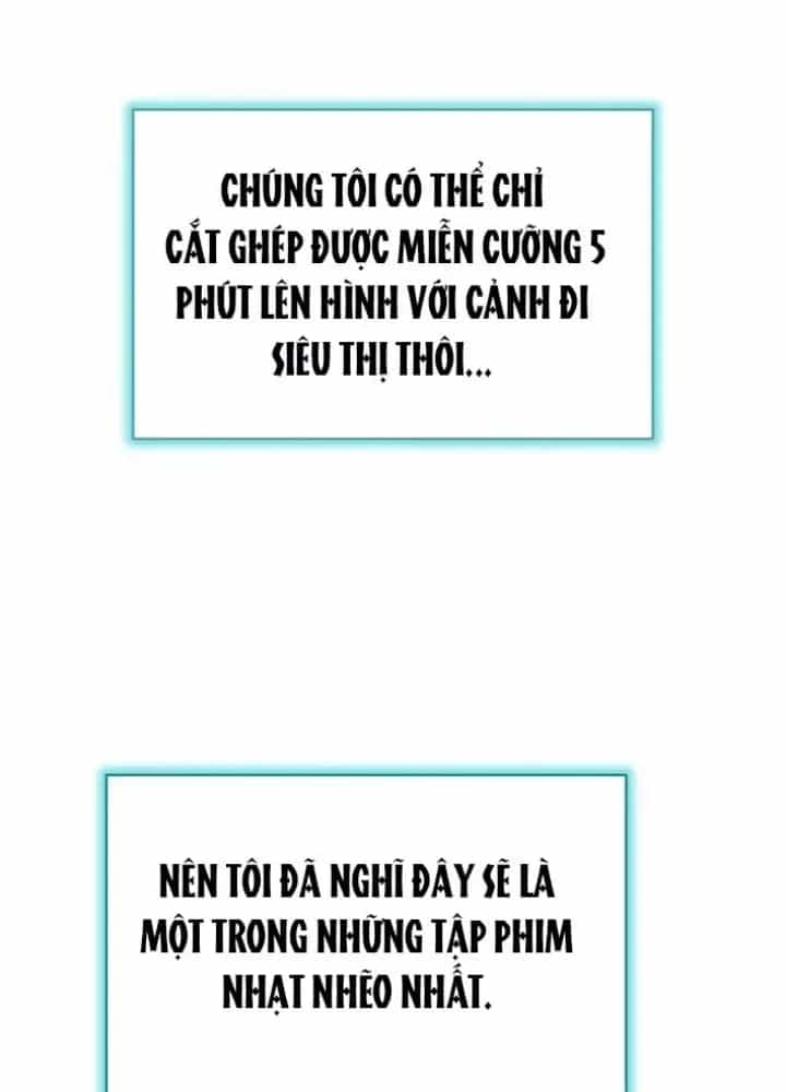 Hướng Dẫn Hồi Quy Dành Cho Thần Tượng - Chương 50 - ảnh 77