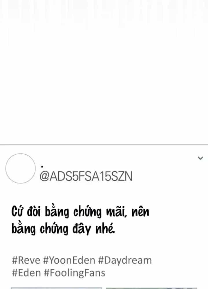 Hướng Dẫn Hồi Quy Dành Cho Thần Tượng - Chương 50 - ảnh 9