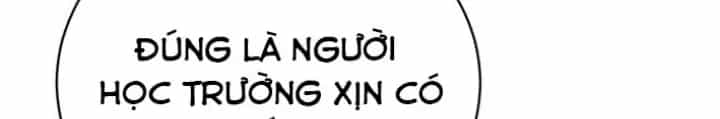 Hướng Dẫn Hồi Quy Dành Cho Thần Tượng - Chương 50 - ảnh 96
