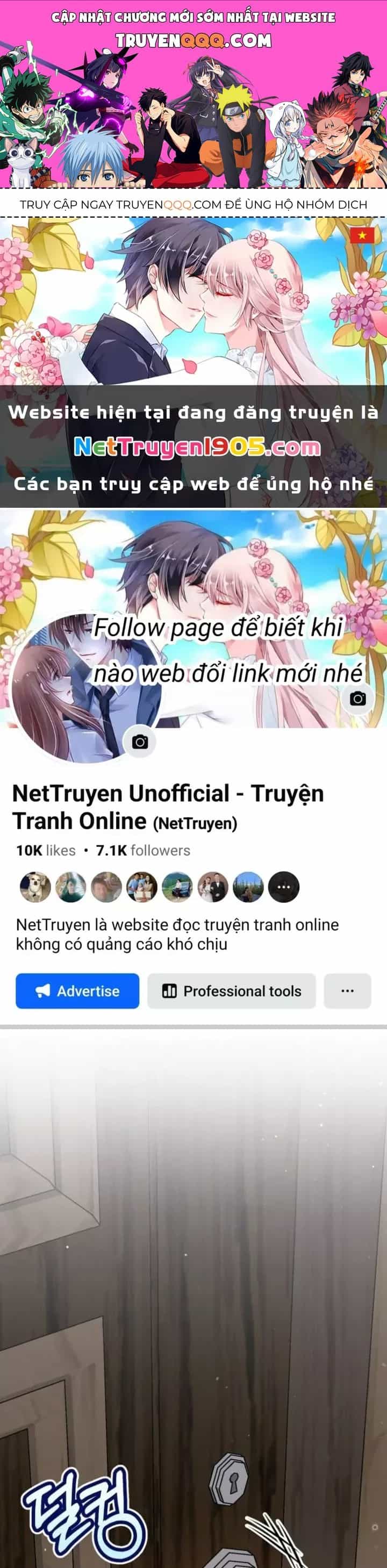 Hướng Dẫn Hồi Quy Dành Cho Thần Tượng - Chương 51 - ảnh 1