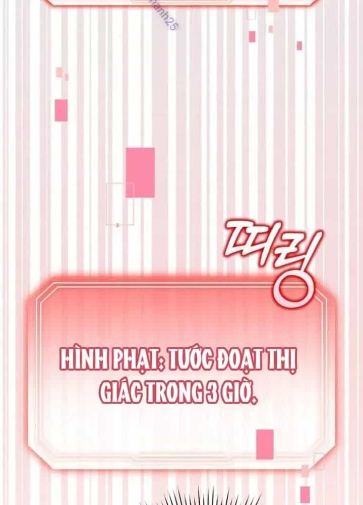 Hướng Dẫn Hồi Quy Dành Cho Thần Tượng - Chương 51 - ảnh 101