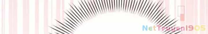 Hướng Dẫn Hồi Quy Dành Cho Thần Tượng - Chương 51 - ảnh 102