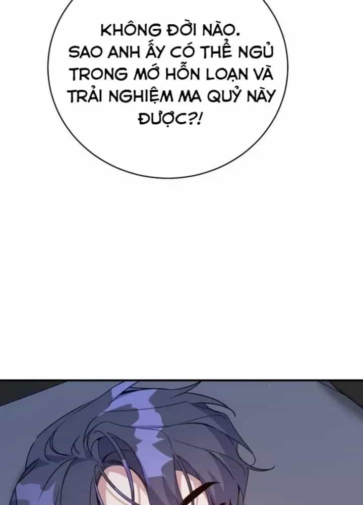 Hướng Dẫn Hồi Quy Dành Cho Thần Tượng - Chương 51 - ảnh 113