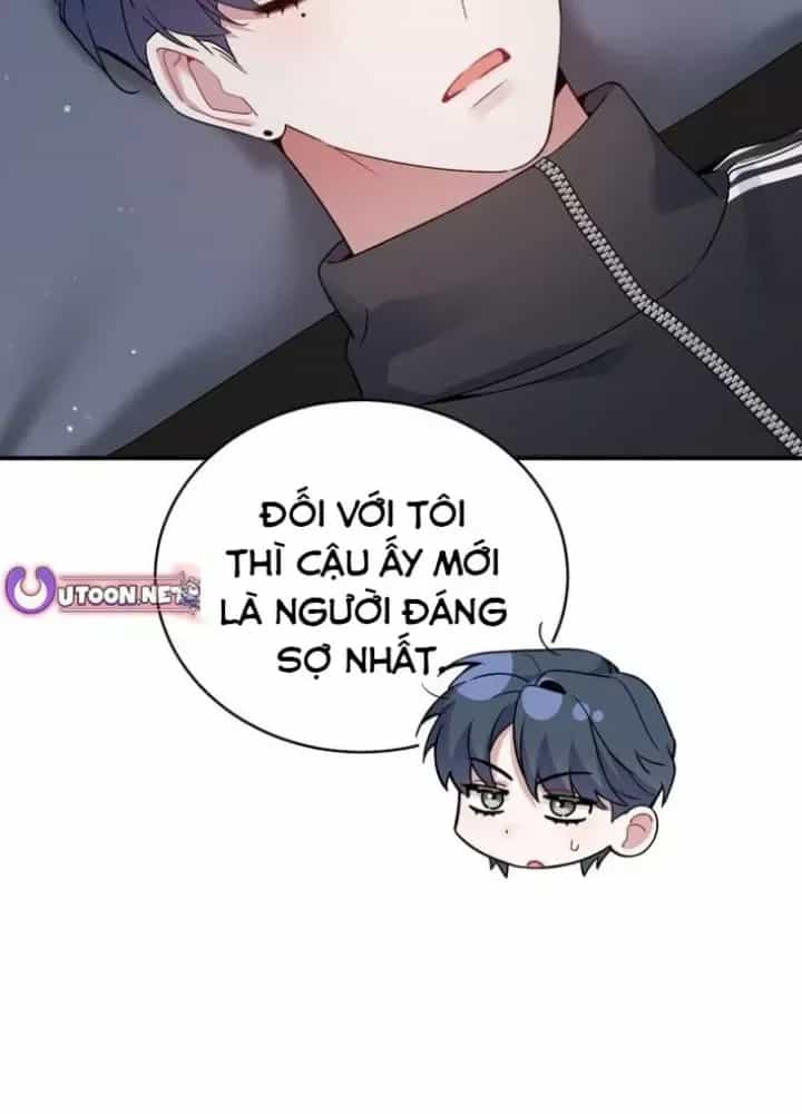 Hướng Dẫn Hồi Quy Dành Cho Thần Tượng - Chương 51 - ảnh 115