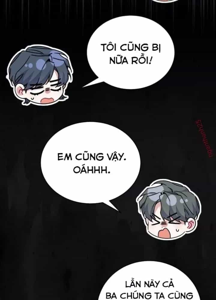 Hướng Dẫn Hồi Quy Dành Cho Thần Tượng - Chương 51 - ảnh 119