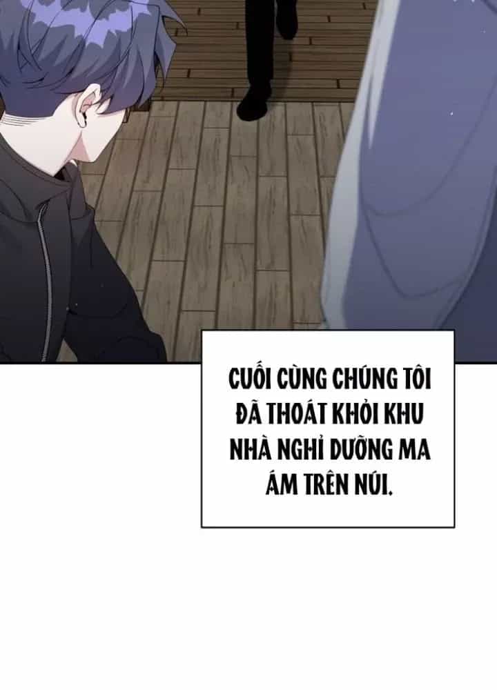 Hướng Dẫn Hồi Quy Dành Cho Thần Tượng - Chương 51 - ảnh 131