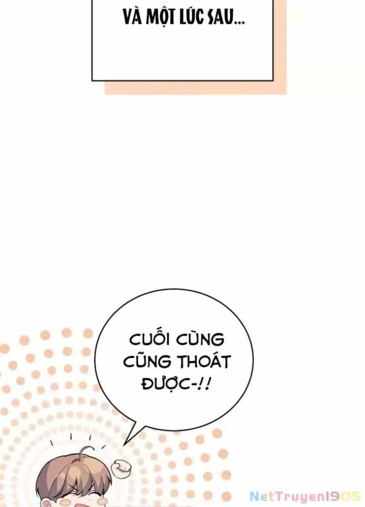 Hướng Dẫn Hồi Quy Dành Cho Thần Tượng - Chương 51 - ảnh 133