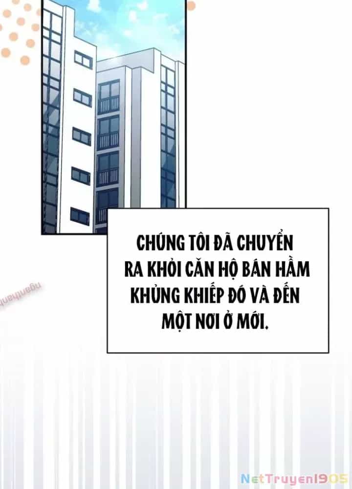 Hướng Dẫn Hồi Quy Dành Cho Thần Tượng - Chương 51 - ảnh 135