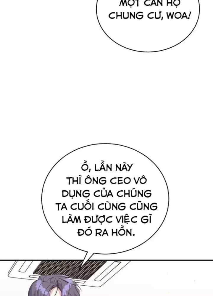 Hướng Dẫn Hồi Quy Dành Cho Thần Tượng - Chương 51 - ảnh 139