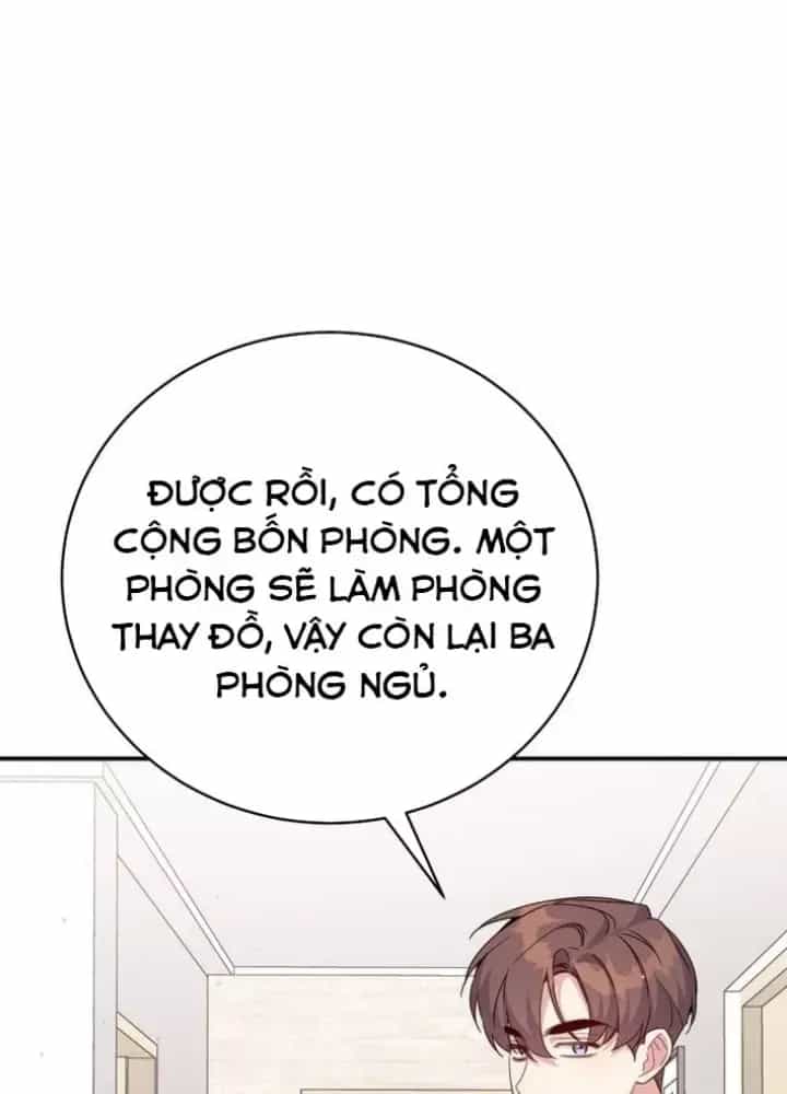 Hướng Dẫn Hồi Quy Dành Cho Thần Tượng - Chương 51 - ảnh 145