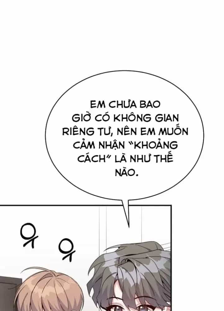 Hướng Dẫn Hồi Quy Dành Cho Thần Tượng - Chương 51 - ảnh 151
