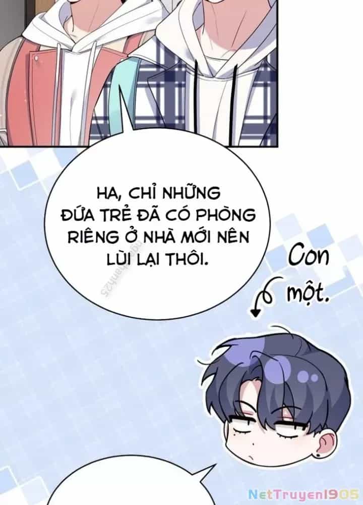Hướng Dẫn Hồi Quy Dành Cho Thần Tượng - Chương 51 - ảnh 153
