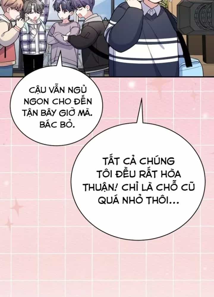 Hướng Dẫn Hồi Quy Dành Cho Thần Tượng - Chương 51 - ảnh 161
