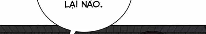 Hướng Dẫn Hồi Quy Dành Cho Thần Tượng - Chương 51 - ảnh 18