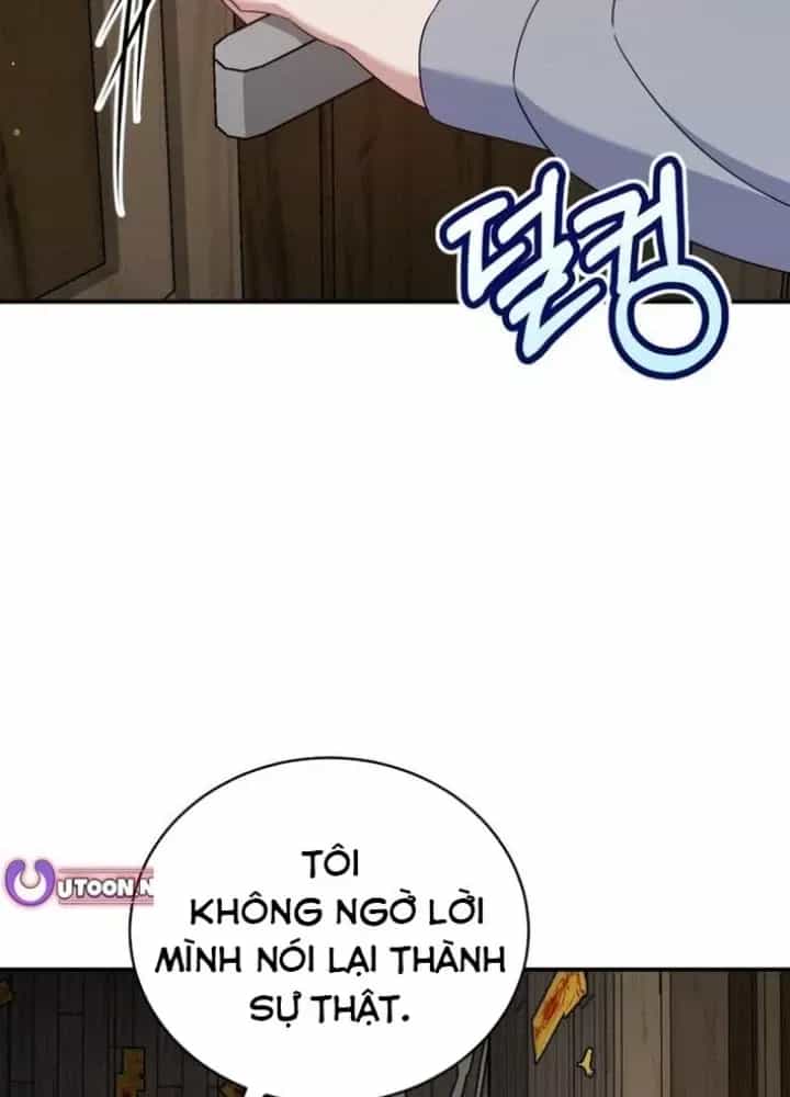 Hướng Dẫn Hồi Quy Dành Cho Thần Tượng - Chương 51 - ảnh 3