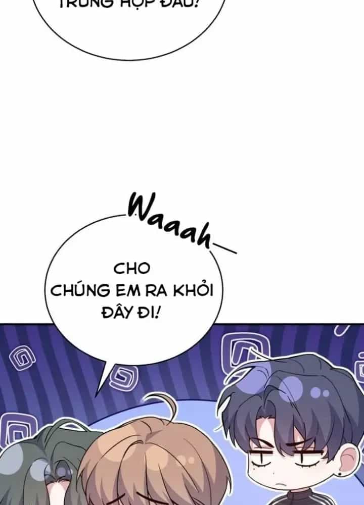 Hướng Dẫn Hồi Quy Dành Cho Thần Tượng - Chương 51 - ảnh 37