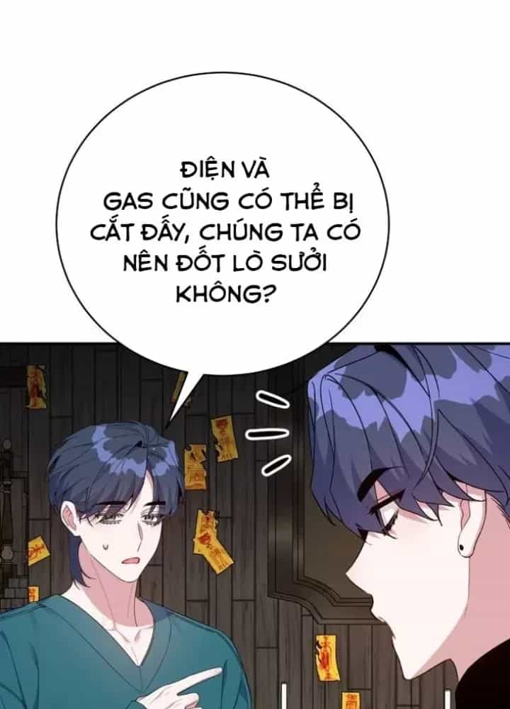 Hướng Dẫn Hồi Quy Dành Cho Thần Tượng - Chương 51 - ảnh 41