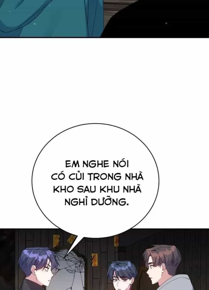 Hướng Dẫn Hồi Quy Dành Cho Thần Tượng - Chương 51 - ảnh 43