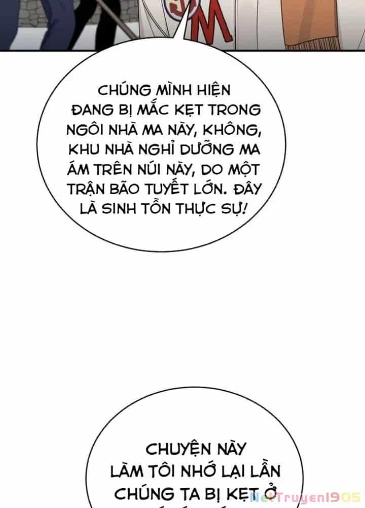 Hướng Dẫn Hồi Quy Dành Cho Thần Tượng - Chương 51 - ảnh 55