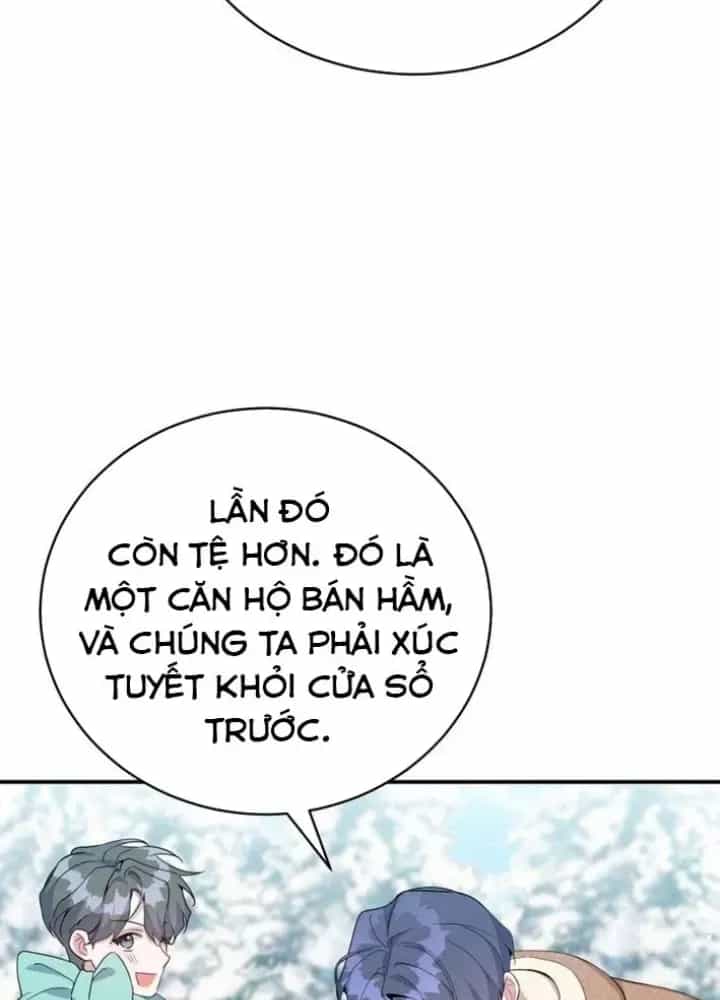 Hướng Dẫn Hồi Quy Dành Cho Thần Tượng - Chương 51 - ảnh 59