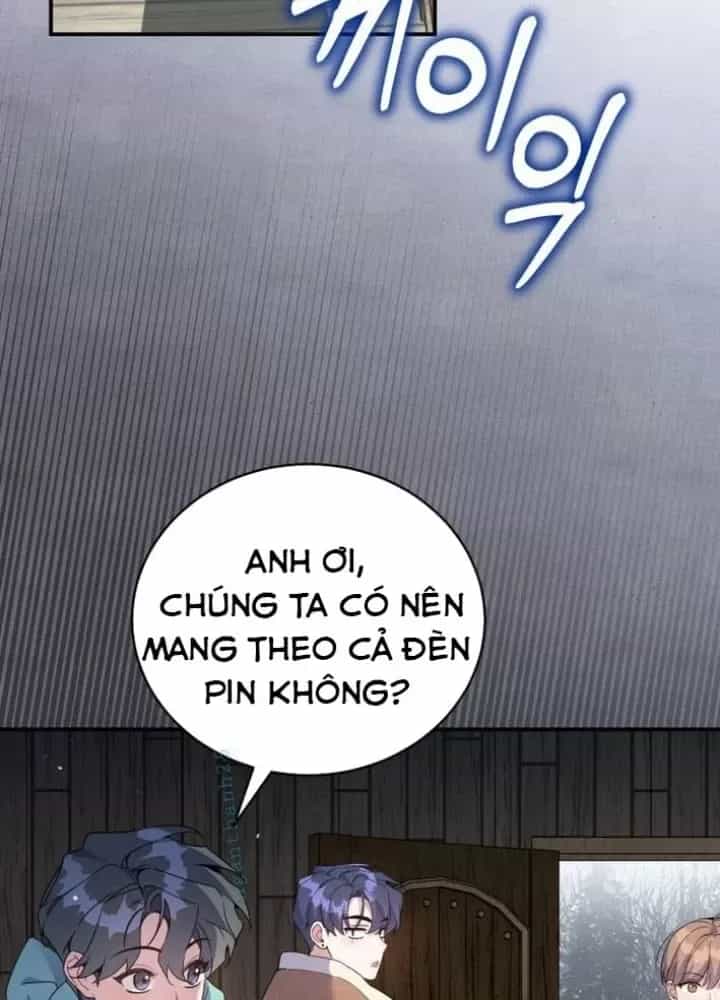 Hướng Dẫn Hồi Quy Dành Cho Thần Tượng - Chương 51 - ảnh 65