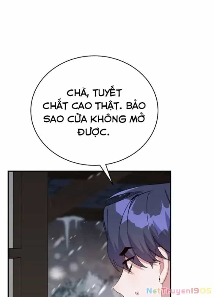 Hướng Dẫn Hồi Quy Dành Cho Thần Tượng - Chương 51 - ảnh 9