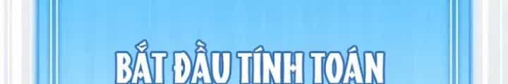 Hướng Dẫn Hồi Quy Dành Cho Thần Tượng - Chương 51 - ảnh 98
