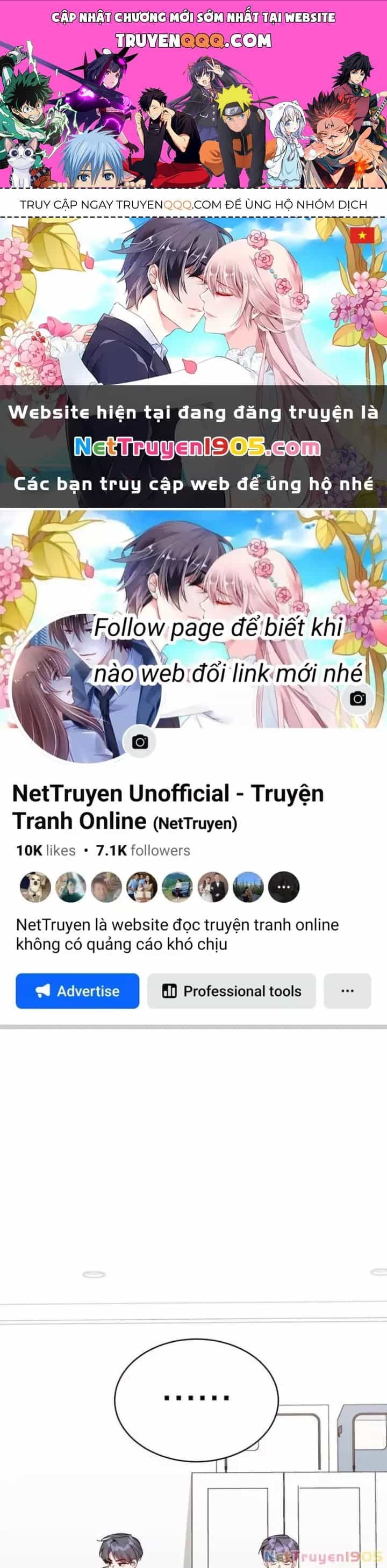 Hướng Dẫn Hồi Quy Dành Cho Thần Tượng - Chương 52 - ảnh 1