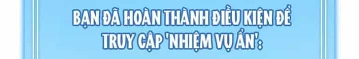 Hướng Dẫn Hồi Quy Dành Cho Thần Tượng - Chương 52 - ảnh 108