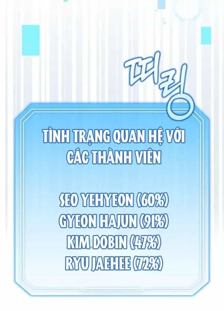 Hướng Dẫn Hồi Quy Dành Cho Thần Tượng - Chương 52 - ảnh 111