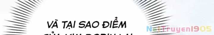 Hướng Dẫn Hồi Quy Dành Cho Thần Tượng - Chương 52 - ảnh 124