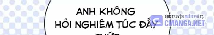 Hướng Dẫn Hồi Quy Dành Cho Thần Tượng - Chương 52 - ảnh 130