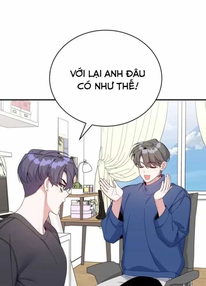 Hướng Dẫn Hồi Quy Dành Cho Thần Tượng - Chương 52 - ảnh 137