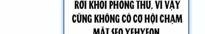 Hướng Dẫn Hồi Quy Dành Cho Thần Tượng - Chương 52 - ảnh 14