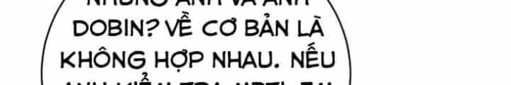 Hướng Dẫn Hồi Quy Dành Cho Thần Tượng - Chương 52 - ảnh 144