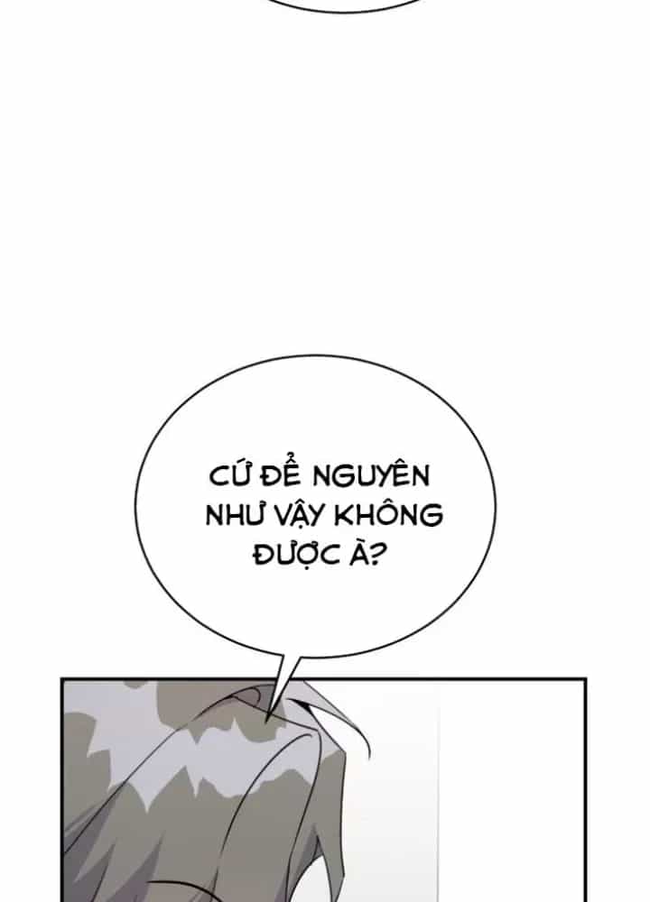 Hướng Dẫn Hồi Quy Dành Cho Thần Tượng - Chương 52 - ảnh 147