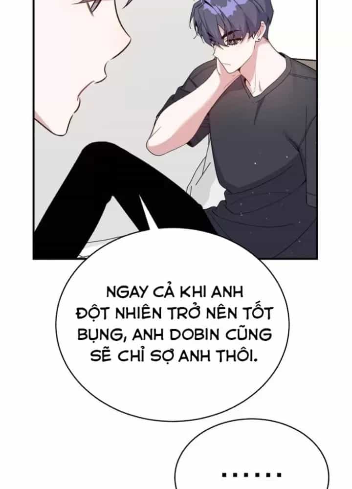 Hướng Dẫn Hồi Quy Dành Cho Thần Tượng - Chương 52 - ảnh 149